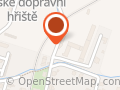 Sběrný dvůr Holice