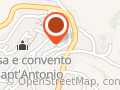 Restaino Donatella