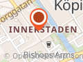 Klockmaster