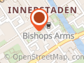Delije Västra Mälardalen AB