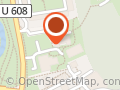 Köpings Judoklubb
