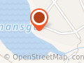 Uffes Grävtjänst