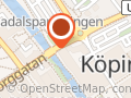 Ågången Galleria
