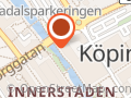 Experis AB