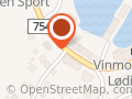 Bilverksted Lødingen