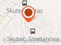 DKV ELEKTRO spol. s r.o.
