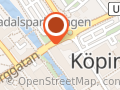 Köket Två Smaker