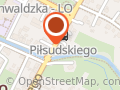 Dar-Bud. FHU. Kraszewski D.