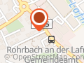 Sparkasse Hartberg-Vorau