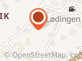 Lødingen Mottakssenter