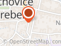 Základní umělecká škola, Třebechovice pod Orebem