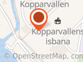 Åtvidabergs FF
