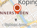 Personalstrategerna i Sverige AB