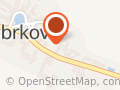 KVALITNESEO.CZ