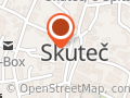 Mb Skuteč S.r.o.