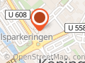 Bokbinderiets Konsthantverkshus