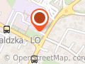 Fototransfer.pl
