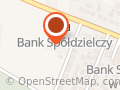 Ośrodek Pomocy Społecznej w Siedlcu