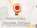 BIURO RACHUNKOWE ALEKSANDRA SZLANDA