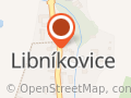 LIBNÍKOVICE - OBECNÍ ÚŘAD