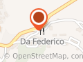 Pizzeria ristorante Da Federico