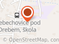 Kulturní dům Třebechovice pod Orebem