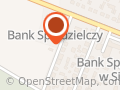 NIEPUBLICZNY ZAKŁAD OPIEKI ZDROWOTNEJ REHABILITACJA LECZNICZA