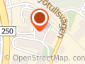 Bröder & Systrar Secondhand i Köping
