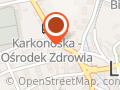 Pasiut Kazimierz Bródka Czesław S.c. Cukiernictwo
