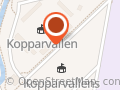 Åtvidabergs Bandyklubb