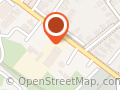 Instalbud. Prace Budowlane, Inwestycje, Remonty