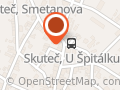Skos S.r.o.