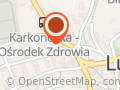 FIZJO-LOGIKA Patrycja Pawełek