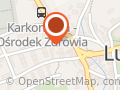 Wspólnota Mieszkaniowa