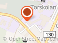 Grundskola Torskolan