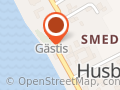 Husby Wärdshus