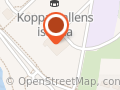 Åtvidabergs Tennisklubb