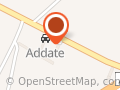 Addate
