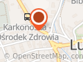 Grupa Kamex Grzegorz Cyka