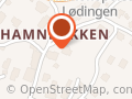 Optiker Finn Madsen