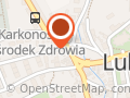 SW. Sklep spożywczo - przemysłowy. Wąsowski S.