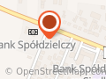 Policja. Posterunek