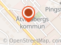 LINDGRENS HÅRSALONG