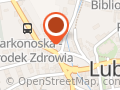 Obróbka, Skrawanie, Konstrukcje Stalowe Aldrex.