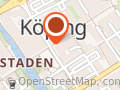 Handelsbanken Ab Köping