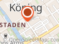 Bärgslagsbladet