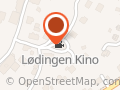 Lødingen Kino