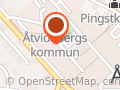 Ludvig & Co