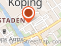 Nordea Bank Ab Köping