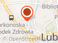 Kes. Producent Opakowań Z Tworzyw Sztucznych. Lampiony